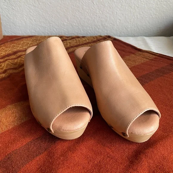 Womens Gee Wawa shoes - Picture 2 of 6